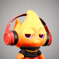 Emby #398