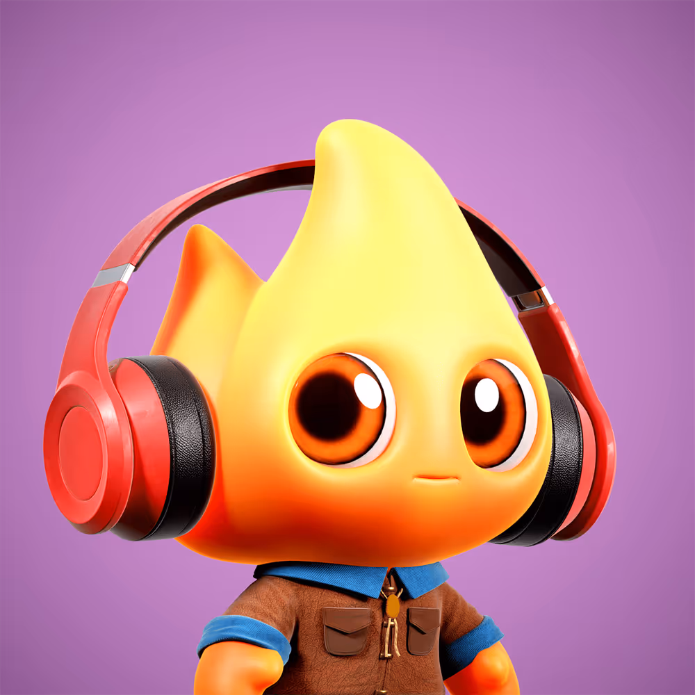 Item Media
