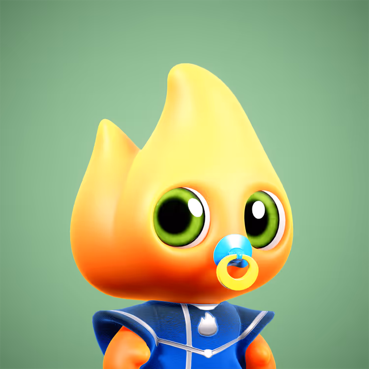 Emby #2061