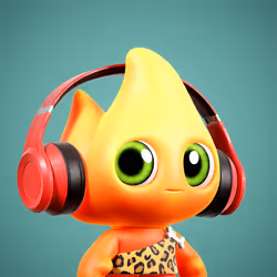 Emby #263