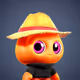 Emby #1453