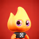 Emby #2723