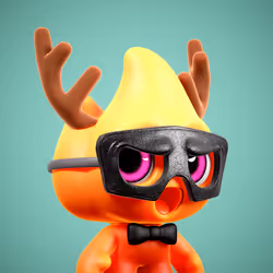 Emby #261
