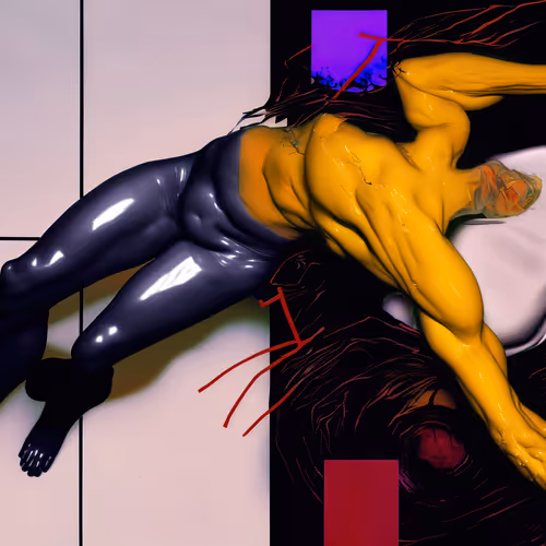 TOUCH