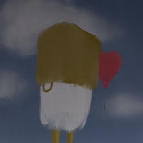 dun bird events