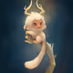 Magical Creatures V4