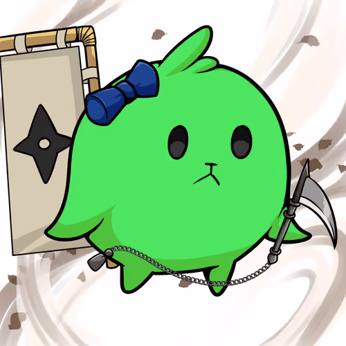 Item Media