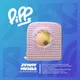 Pipp #007 Jymmy Muscle