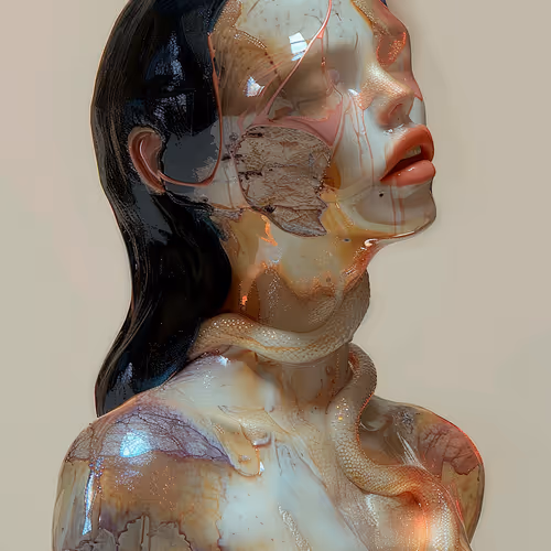 YFU Fine Art