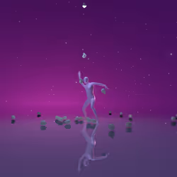13042000