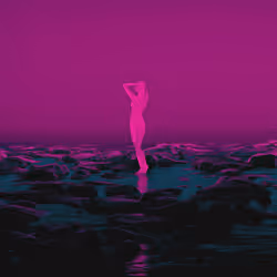 21502006