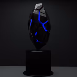 8772005