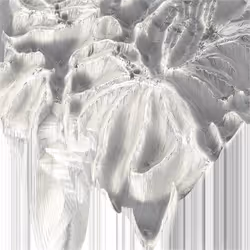 32118000