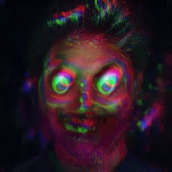 11761026