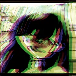 9498006