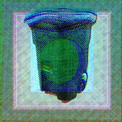 12894001