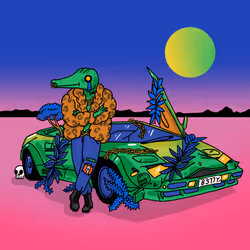 9309000