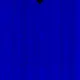 Games of Black on Blue on Cyan and So On with Some Balls
