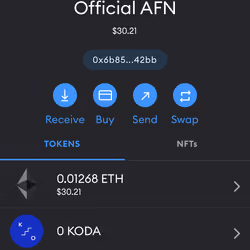 11690000