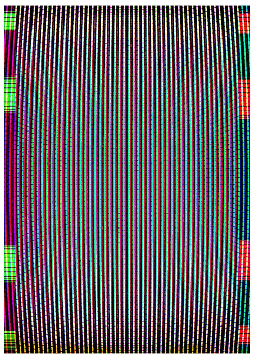 Item #15541038 Media