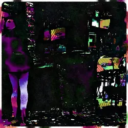 8211008