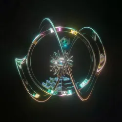33052017