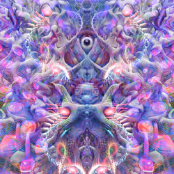 28581003