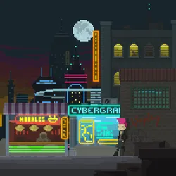 20343028