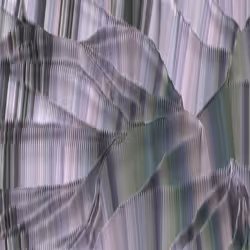 30970003