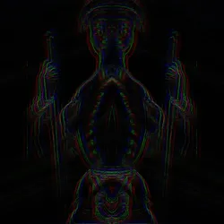 12311003