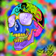 Skull by Iban 6