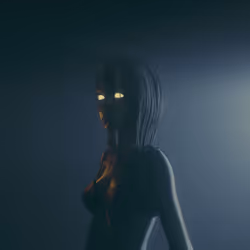 20975000