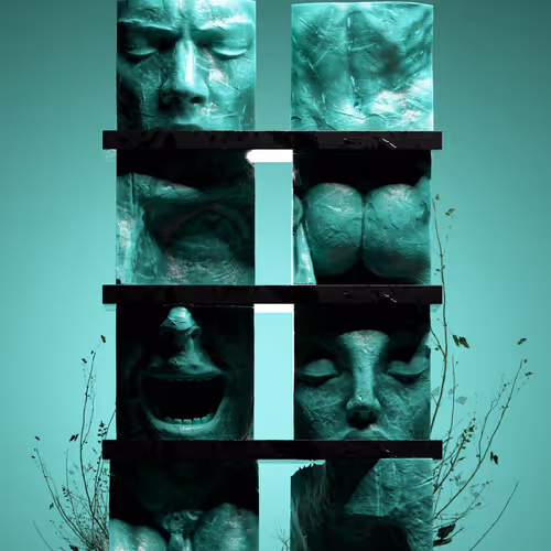 Malachite Kingdom