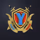 Yield Guild Badge