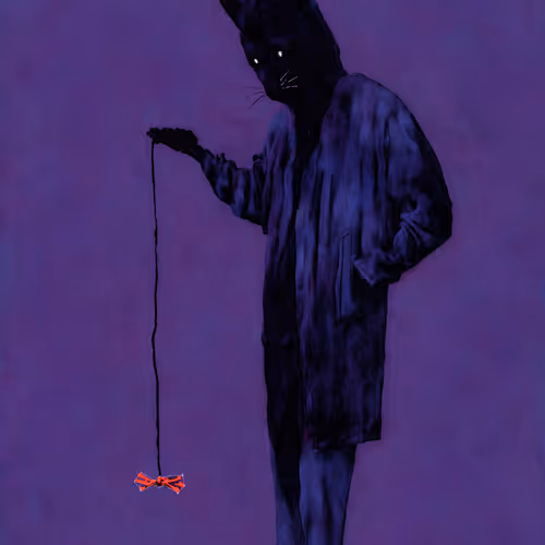 CH - g0D69TQy1d