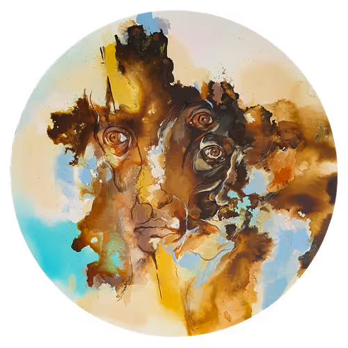 self - ZGajzwZjfp