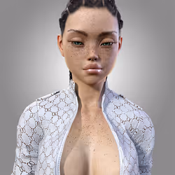 Molly-NFT #355