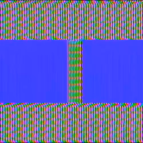 t͊r͎̫̙åͫ͠n̶̲ͫsm̿́̍i̪ͮ̊ss̓͊iͣō̅̎n̼