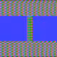 t͊r͎̫̙åͫ͠n̶̲ͫsm̿́̍i̪ͮ̊ss̓͊iͣō̅̎n̼