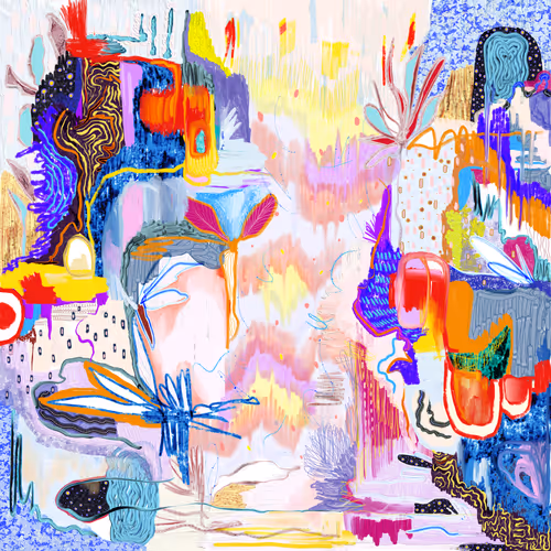 Sara Di Lella Editions