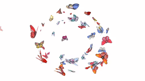 Item #21000010002 Media