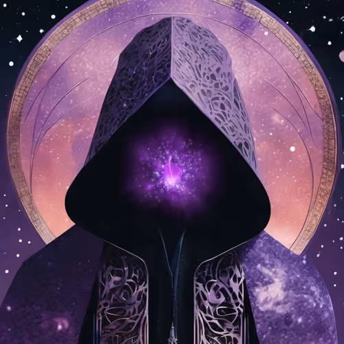 MindSoulMeditations