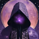 MindSoulMeditations