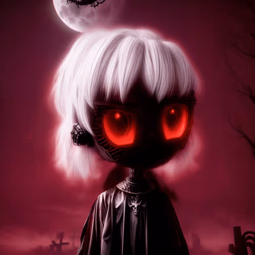 RADOWEEN