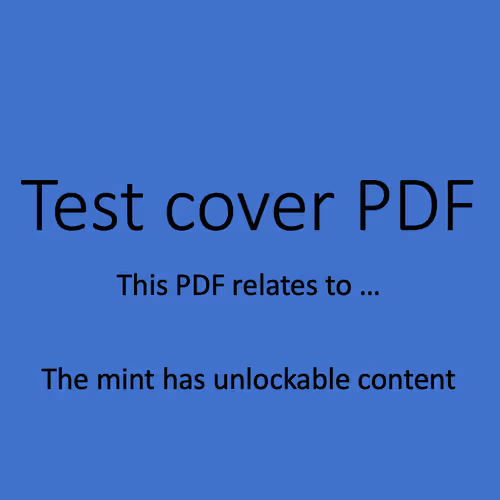 testPDFcoll