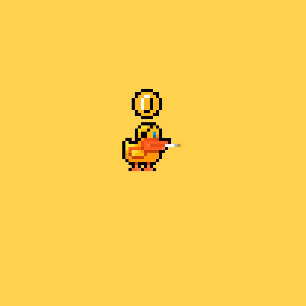 Item Media