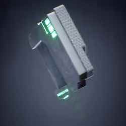 541