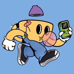 90's kids #3057