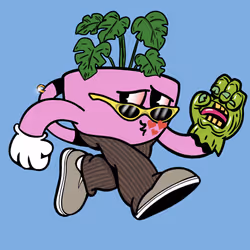 90's kids #2552