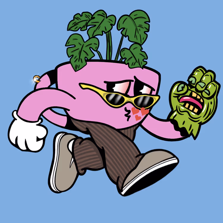 90's kids #2552